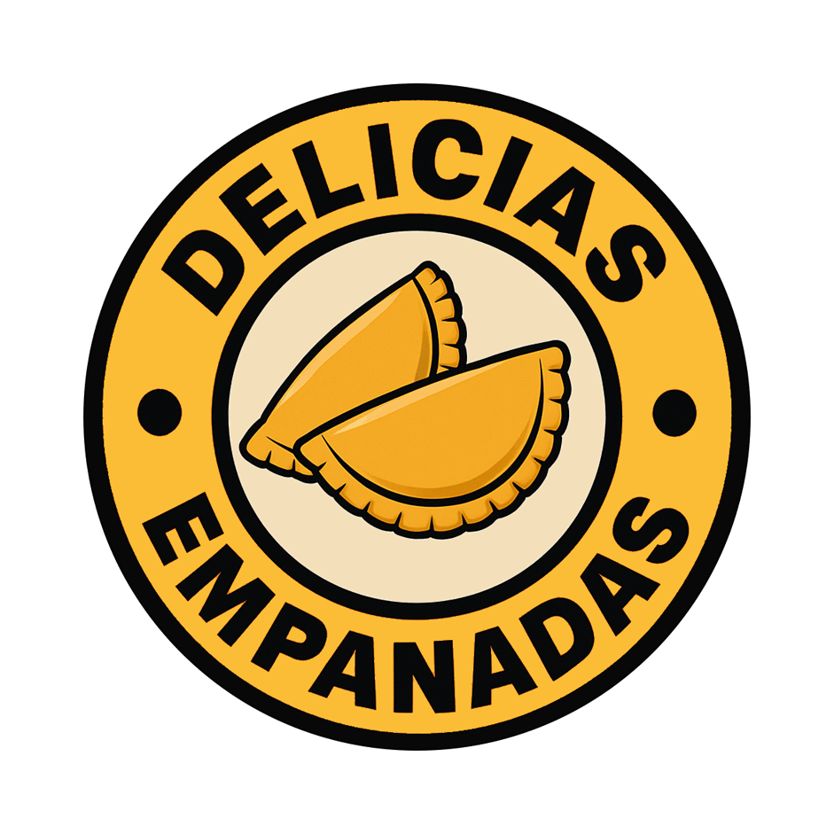 Delicias Empanadas